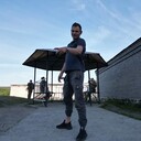 ���������� ��������, ���� ������� Under, 31 ���, ������������ ��� ������, ����� � ���������, c�������� ���������