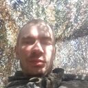   ,   Sanyok, 34 ,   ,   , c , 