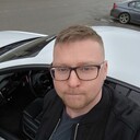  Grantham,   , 32 ,   ,   , c , 