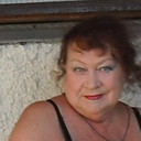  ,   , 68 ,     