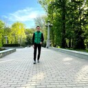 ���������� �������, ���� ����� �������, 24 ����, ������������ ��� ������, ����� � ���������