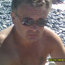  ,   , 59 ,   