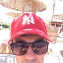 ���������� ������, ���� ������� Arman, 32 ����, ������������ ��� ������