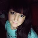  --,   , 38 ,   , 