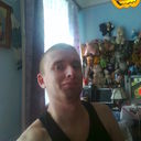 ,   Lubko, 38 ,   ,   , c , 