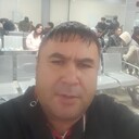 ���������� ������������, ���� ������� �����, 43 ����, ������������ ��� ������, ����� � ���������