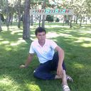  ,   Begzod, 36 ,  