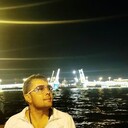 ���������� ������, ���� ������� ������, 43 ����, ������������ ��� ������, ����� � ���������