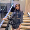  ,   , 31 ,   ,   , c 