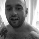  ,   , 38 ,   ,   , 