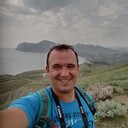  -,   ˸, 37 ,   ,   , 