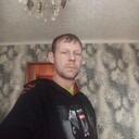  ,   Sergei, 37 ,     , c , 