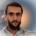 ���������� ������, ���� ������� ������, 30 ���, ������������ ��� ������, ����� � ���������