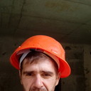  ,   , 48 ,     , c 