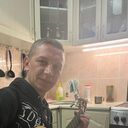 ���������� ������-���������, ���� ������� ���, 38 ���, ������������ ��� ������, ����� � ���������, c�������� ���������