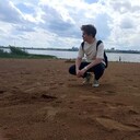 ���������� ������, ���� ����� ����, 23 ����, ������������ ��� ������, ����� � ���������, c�������� ���������