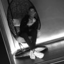 ���������� ���������, ���� ����� ������, 23 ����, ������������ ��� ������, ����� � ���������