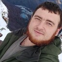 ���������� ������-��-����, ���� ������� �����, 34 ����, ������������ ��� ����� � ���������, c�������� ���������