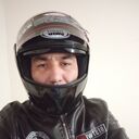 ���������� ���������, ���� ������� ����, 35 ���, ������������ ��� ������, ����� � ���������