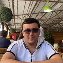  ,   , 41 ,   ,   , c , 