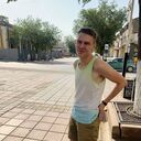  ,   , 28 ,   ,   