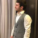 ���������� ������, ���� ������� Gevor, 29 ���, ������������ ��� ������, ����� � ���������