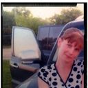 ���������� ������, ���� ������� �����, 43 ����, ������������ ��� ������, ����� � ���������, c�������� ���������