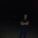 ���������� ��������������, ���� ������� ����, 37 ���, ������������ ��� ������, ����� � ���������, c�������� ���������