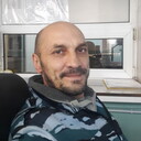 ���������� ������, ���� ������� Anton, 46 ���, ������������ ��� ����� � ���������, c�������� ���������