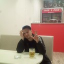  ,    , 43 ,   ,   , c 