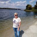 ���������� ����������, ���� ������� ����, 63 ����, ������������ ��� ����� � ���������, c�������� ���������