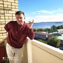  ,   , 40 ,   c 