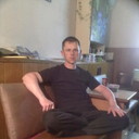 ���������� ���������, ���� ������� �������, 42 ����, ������������ 