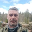 ���������� �����-���������, ���� ������� �������, 49 ���, ������������ ��� c�������� ���������, ���������