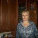  ,   , 62 ,   ,   , c , 