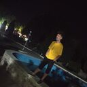  ,   , 24 ,   ,   , c 