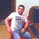 ���������� �������, ���� ������� Ali, 39 ���, ������������ ��� ����� � ���������, c�������� ���������