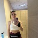 ���������� ����������, ���� ������� ����, 42 ����, ������������ ��� ����� � ���������, c�������� ���������