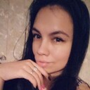  ,   , 27 ,   ,   , c , 