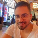 ���������� Limhamn, ���� ������� Guille, 30 ���, ������������ ��� ������, ����� � ���������, c�������� ���������