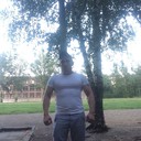  ,   , 39 ,   ,   , c , 