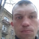 ���������� �����-���������, ���� ������� ����, 39 ���, ������������ ��� ������, ����� � ���������