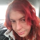 ���������� ������, ���� ������� ���������, 35 ���, ������������ ��� ������, ����� � ���������