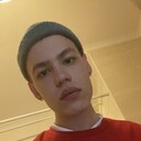  -,   , 24 ,   ,   
