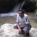  ,   , 49 ,     , c 