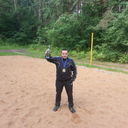 ���������� �������, ���� ������� Eduard, 42 ����, ������������ ��� ������, ����� � ���������, c�������� ���������