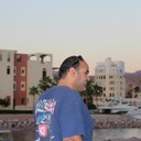  Al Ghardaqah,   Eeeeetty, 47 ,   ,   , c , 