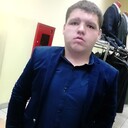 ���������� �����������, ���� ������� ����������, 29 ���, ������������ ��� ������, ����� � ���������, c�������� ���������