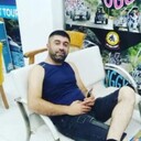 ���������� ��������, ���� ������� ������, 85 ���, ������������ ��� ������, ����� � ���������, c�������� ���������