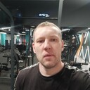  ,   Kostia, 39 ,   ,   